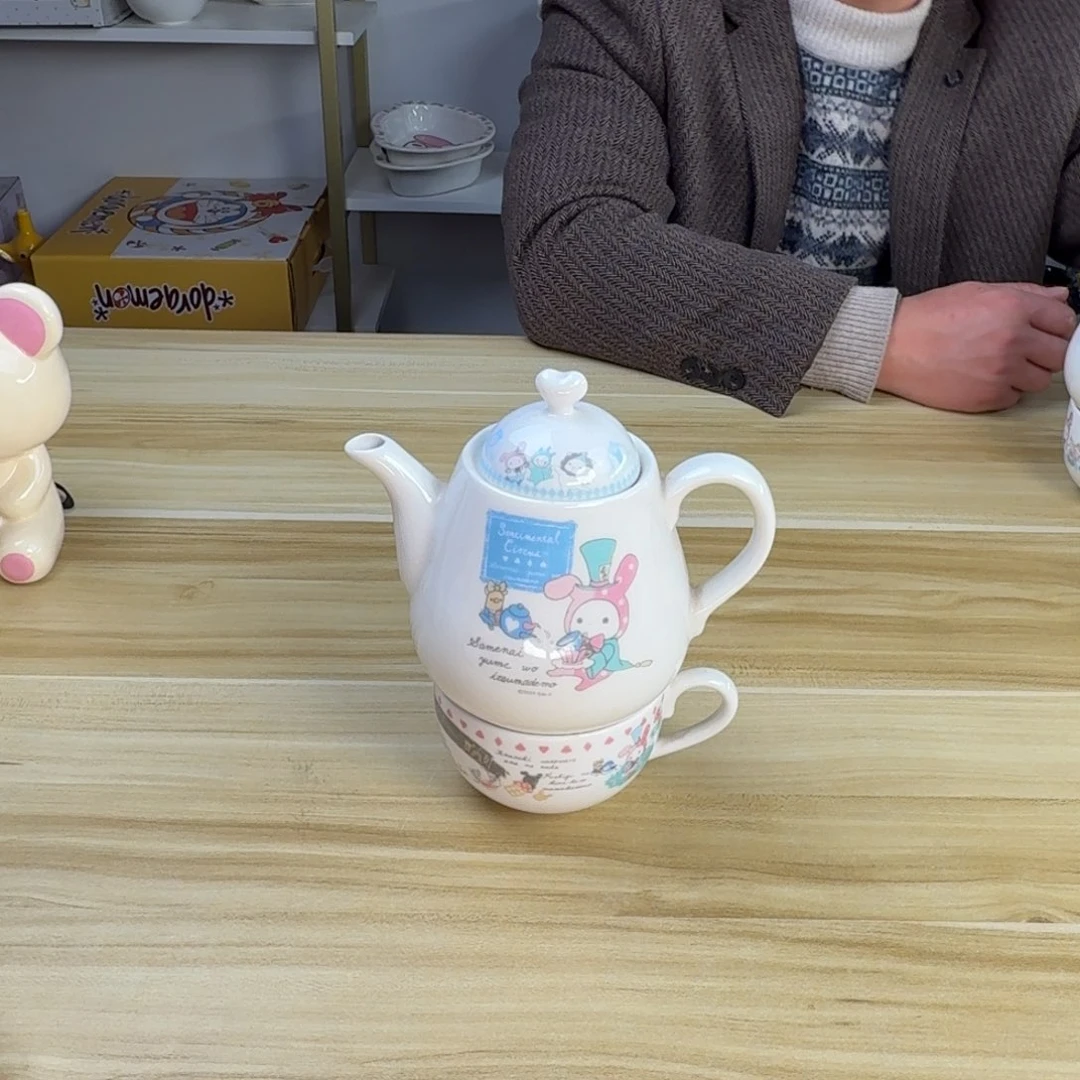 瓷片这个世界都是微瑕