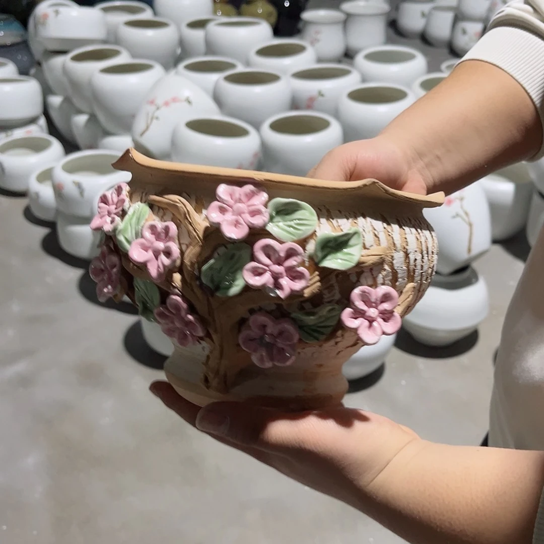 陶瓷呜呜自治区去去 去去玩