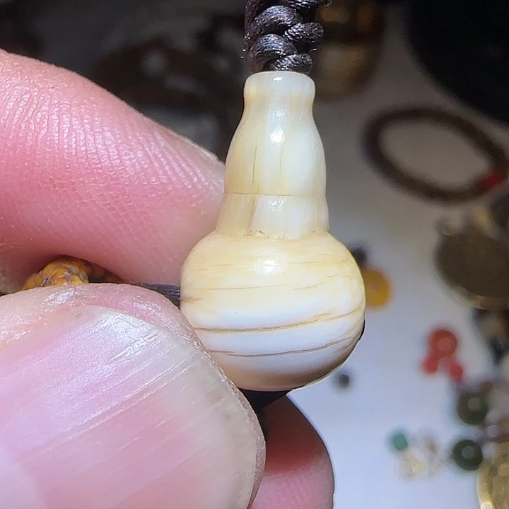 藏区老高白三痛保老漂亮
