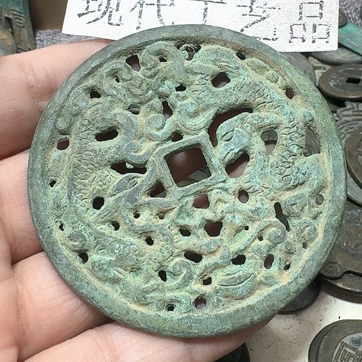 铜J****e现代工艺品花钱