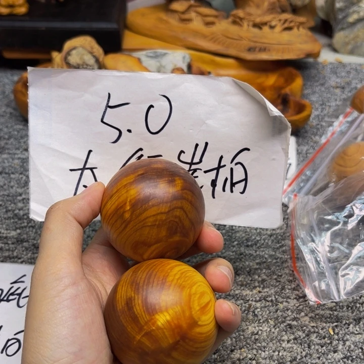 柏木（崖柏）崖柏13