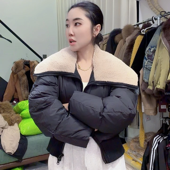 外套946565668685665