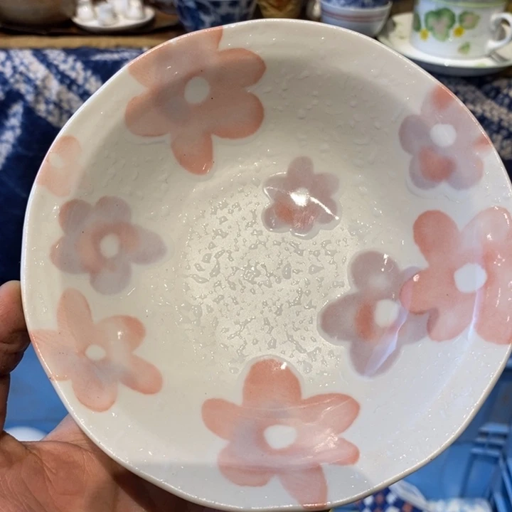 瓷片瓷器瓷器瓷器