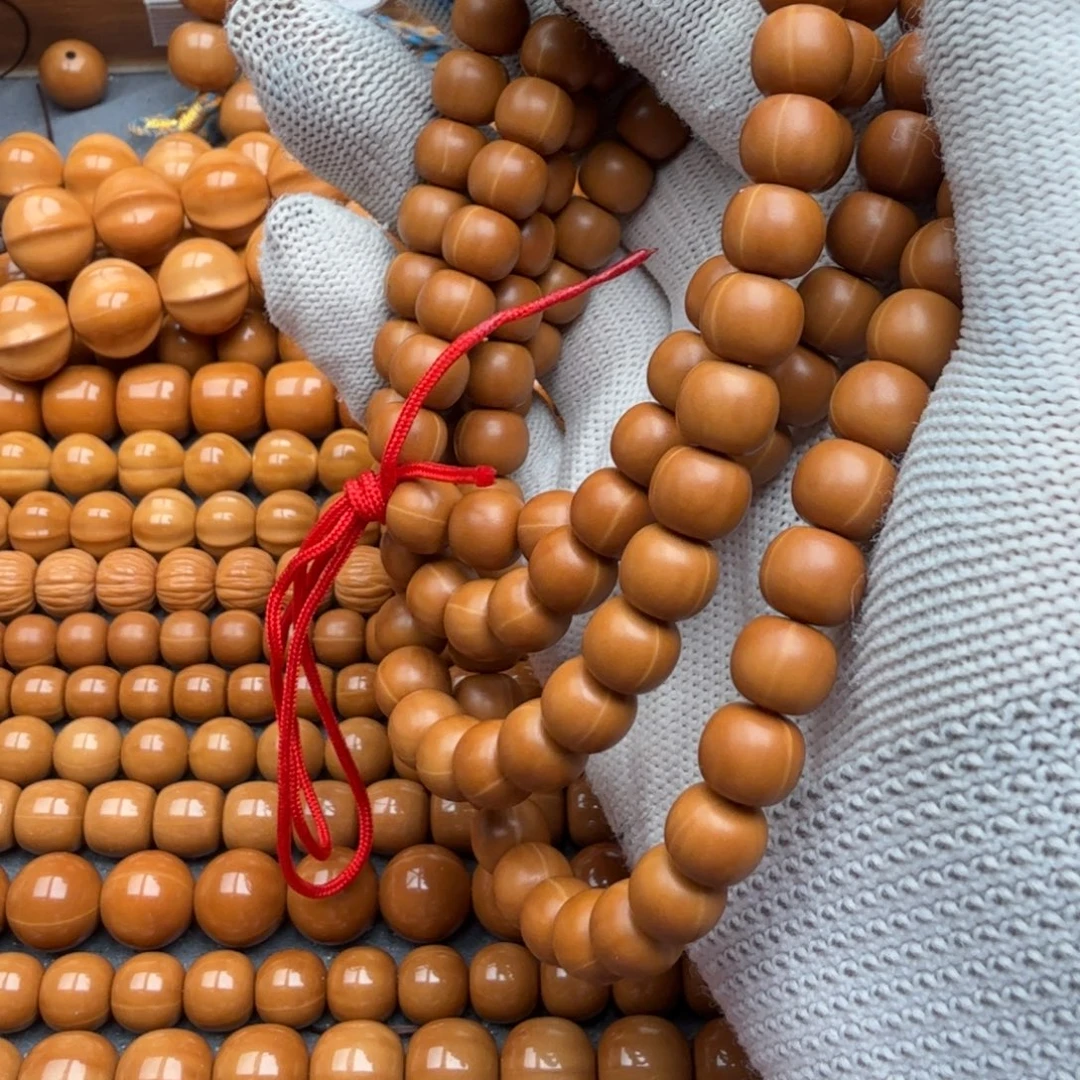 l***,吊坠猴头核桃全切