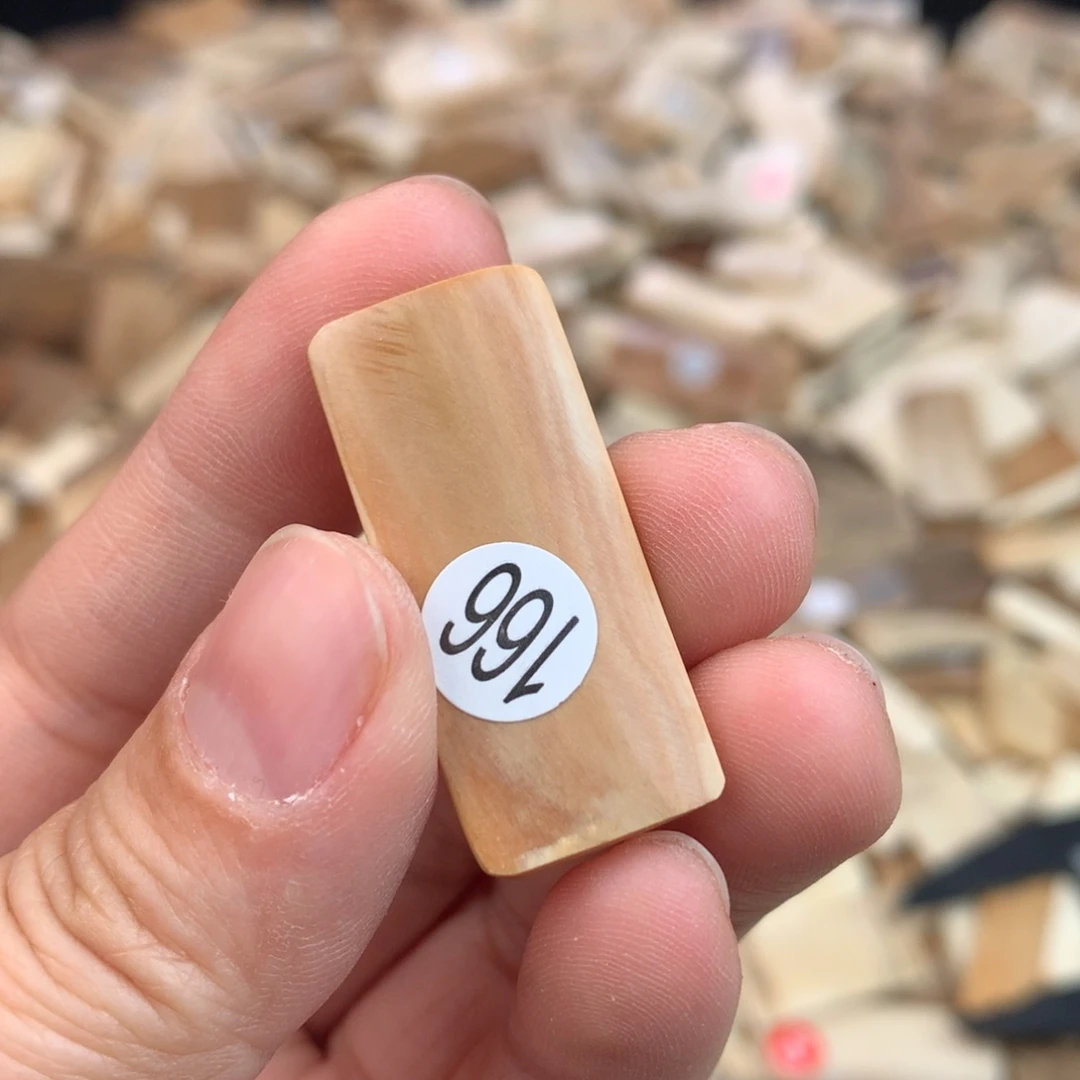 泥塑工艺品工艺品