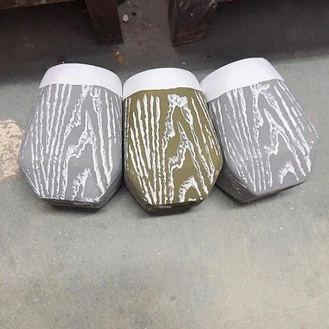 3个1209随机颜色····全是福利····
