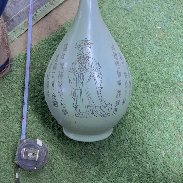 罐摆件摆件摆件摆件摆件