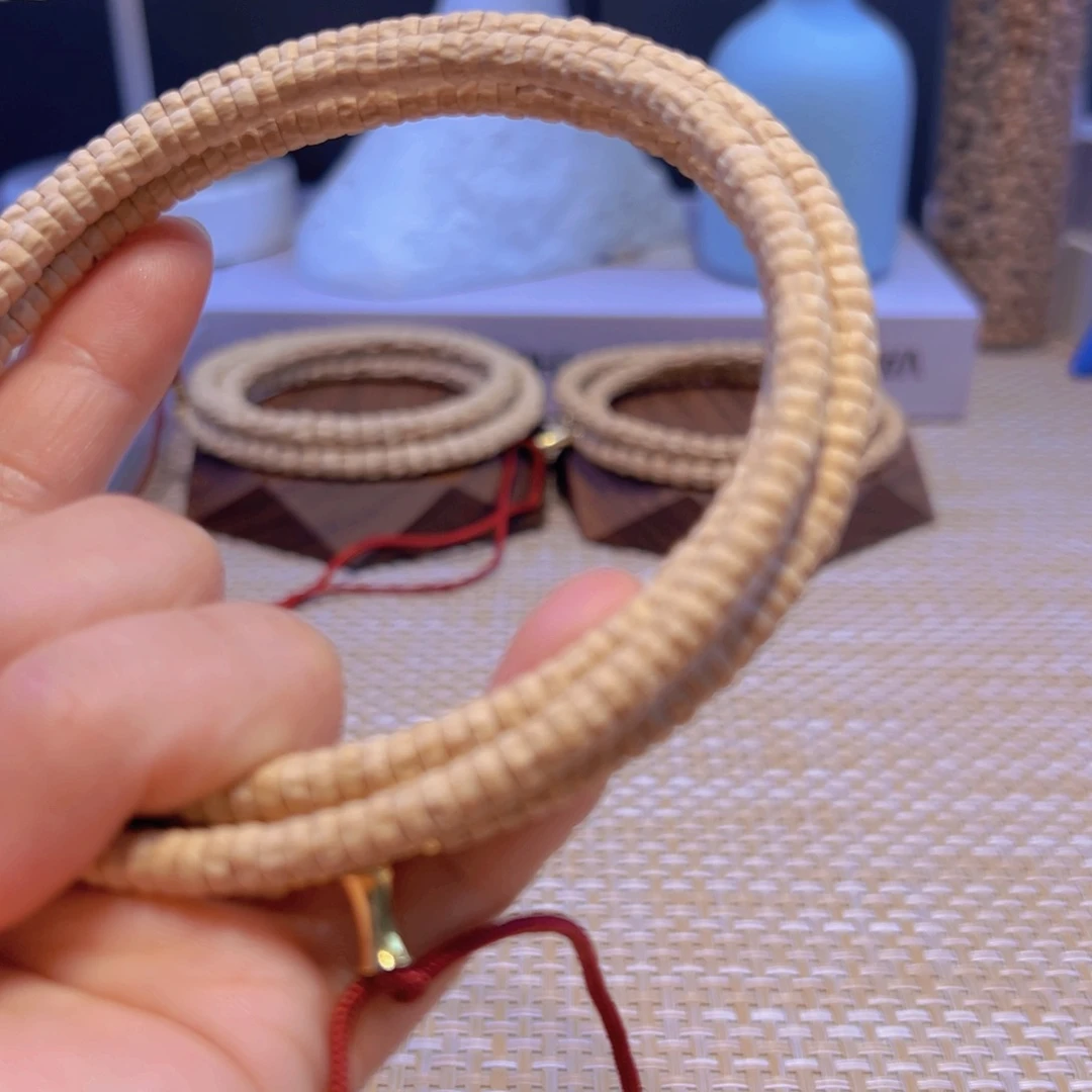 柏香籽/百香籽吊坠****