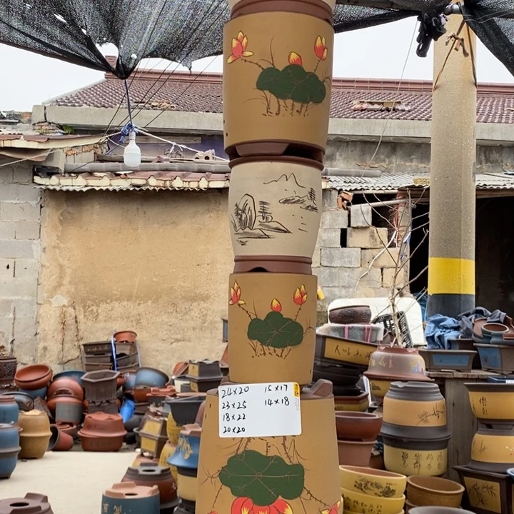 红陶你说我是什么时候开始