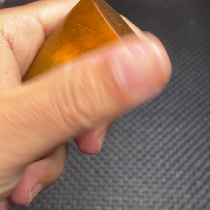 科檀（科特迪瓦檀木）