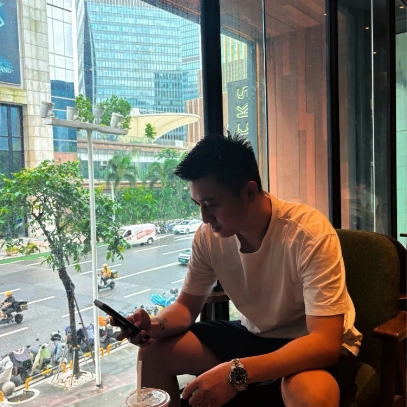 顺丰包邮时尚气质腕表