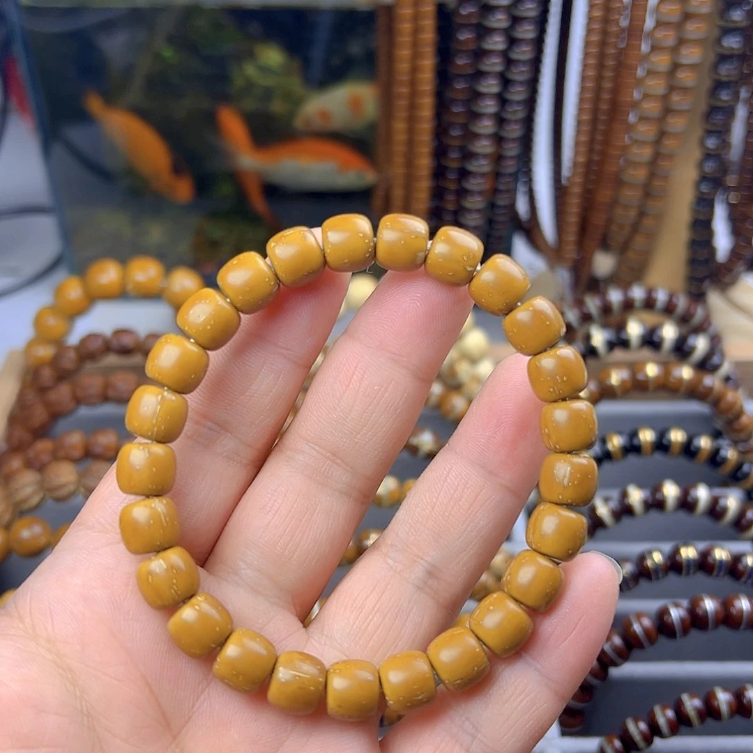 紫金鼠吊坠橄****）1号紫金鼠