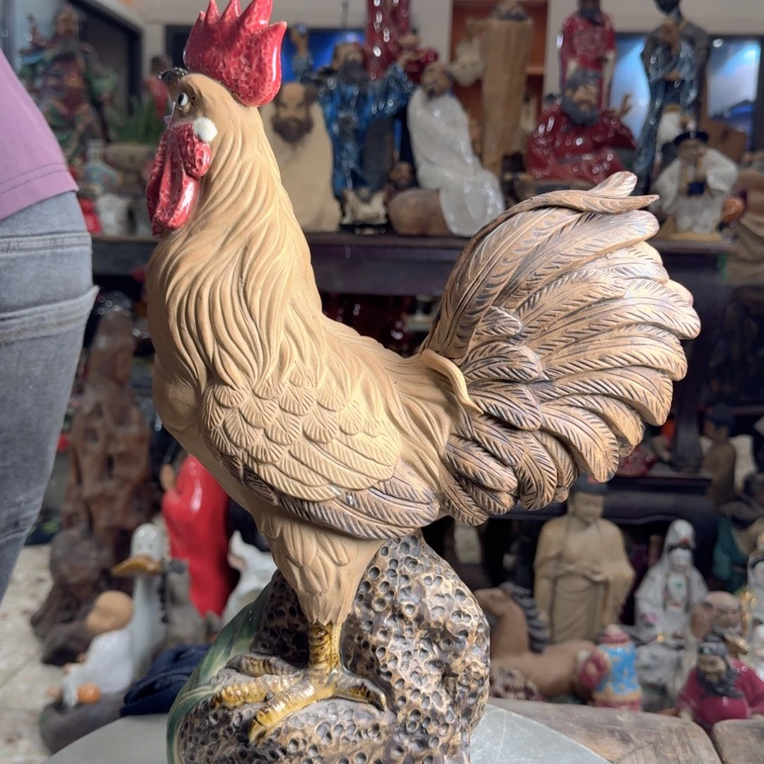 涛***聊我们是真的没有关系嘛不懂