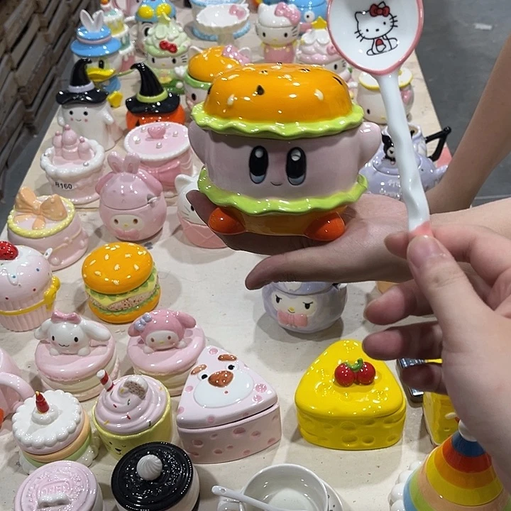 紫砂茶案这么晚还不睡啊我