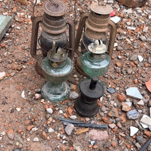 核桃木/黑胡桃（胡桃木）风**阻