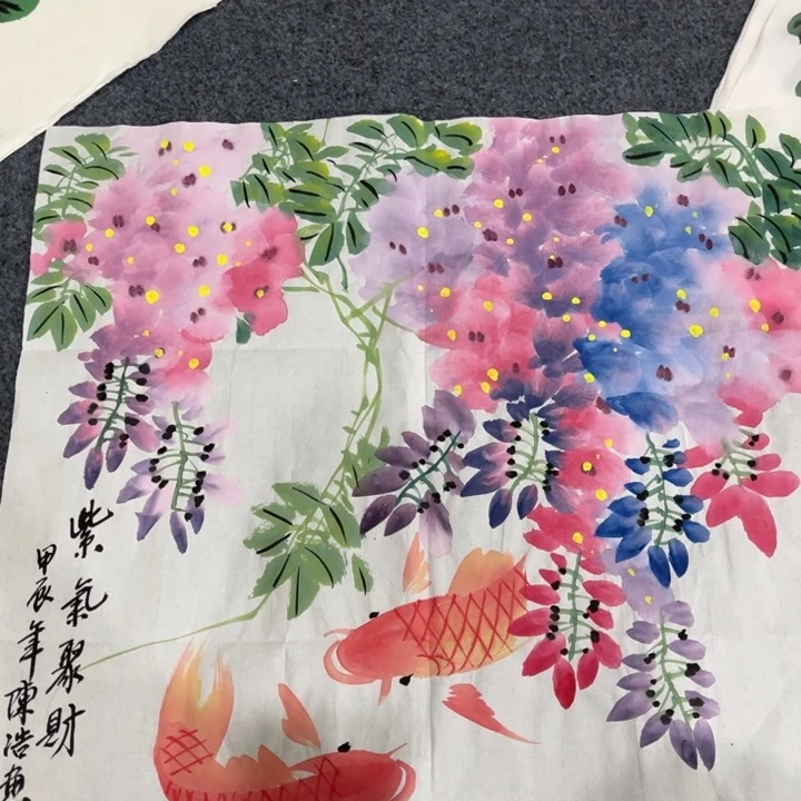 我们的目标是成为一个优秀的