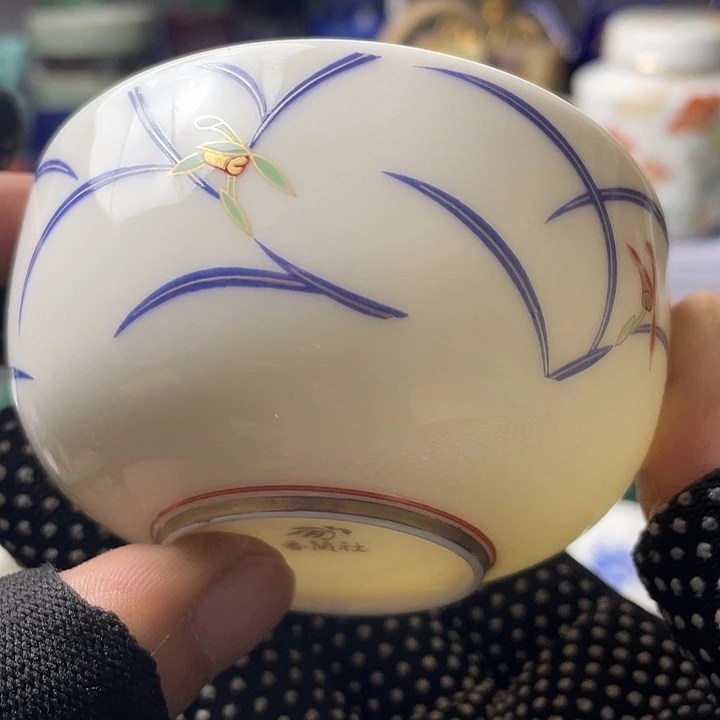 水滴瓷器水滴瓷器