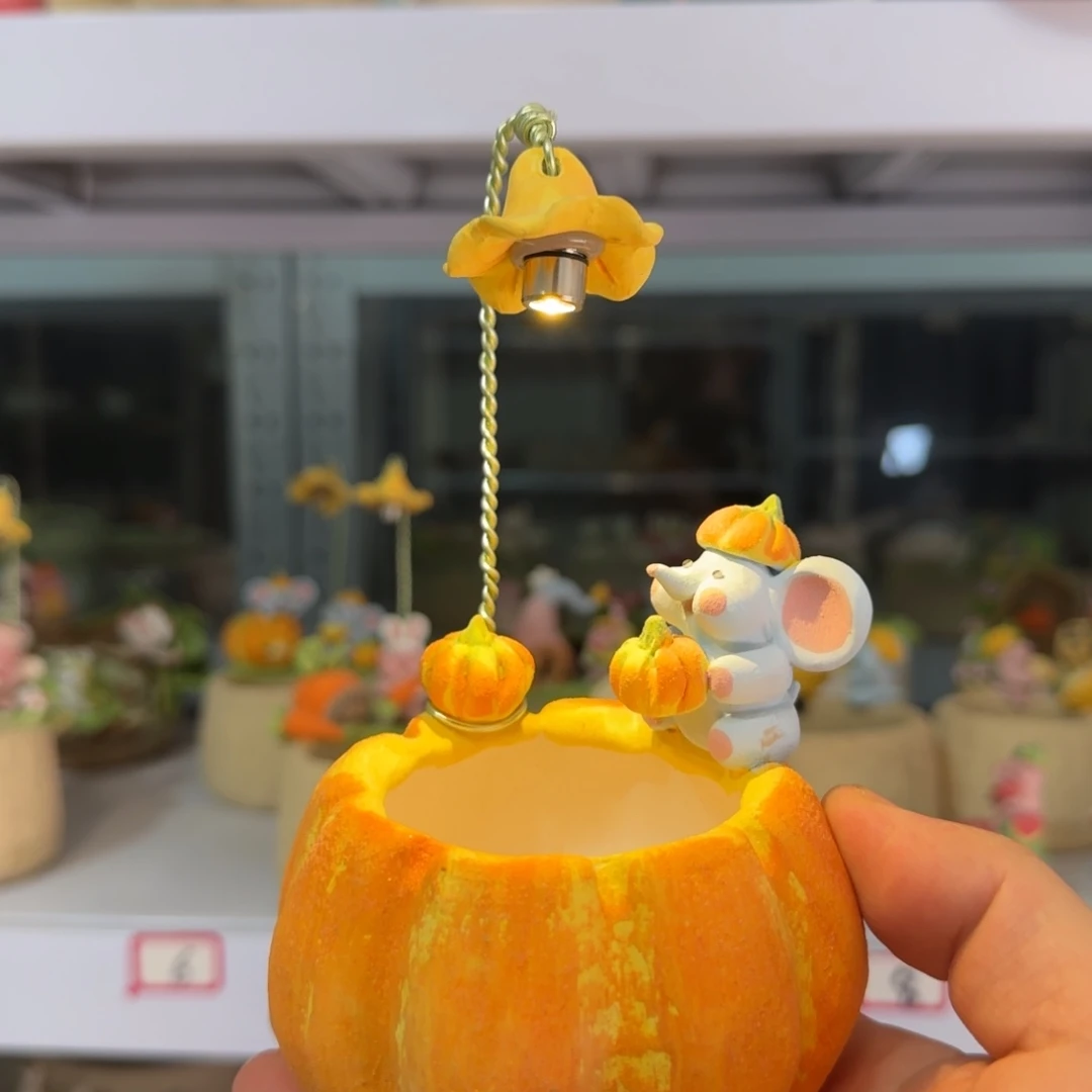 厂家直销精品花盆