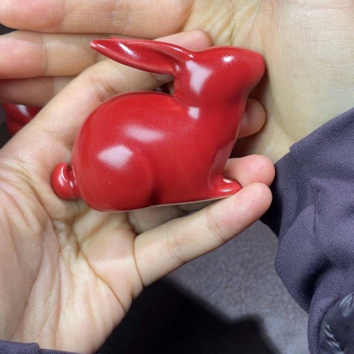 哈哈哈哈哈哈哈哈哈哈