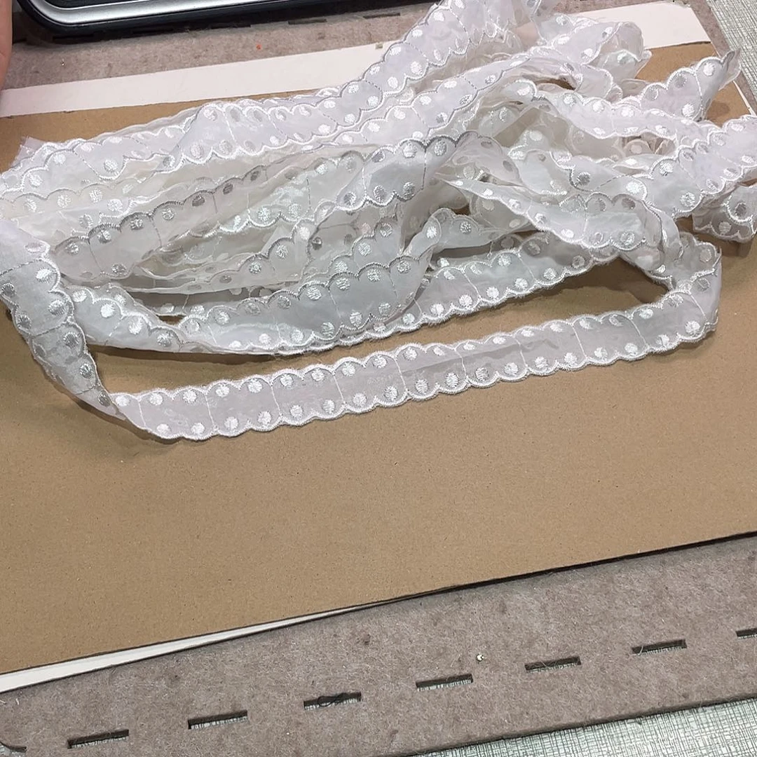 无纺布直播间闪购链接