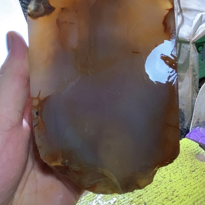 大***阔定制玛瑙玛瑙手镯