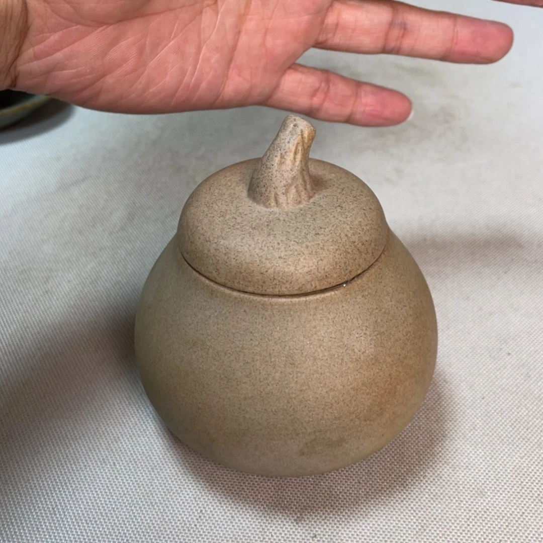 【闪购商品】壶老段烧茶器茶具！