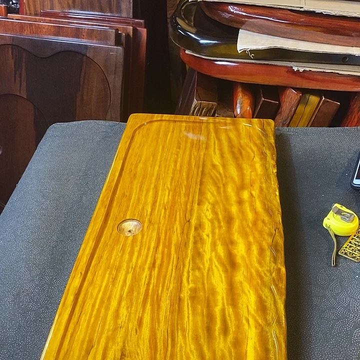 楠木特价楠木楠木