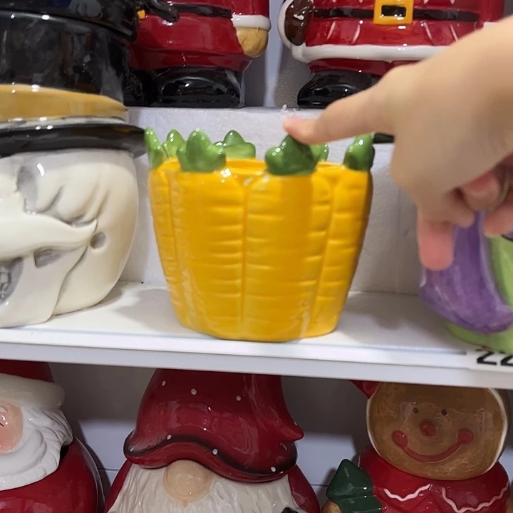 瓷片陶瓷陶瓷陶瓷陶瓷