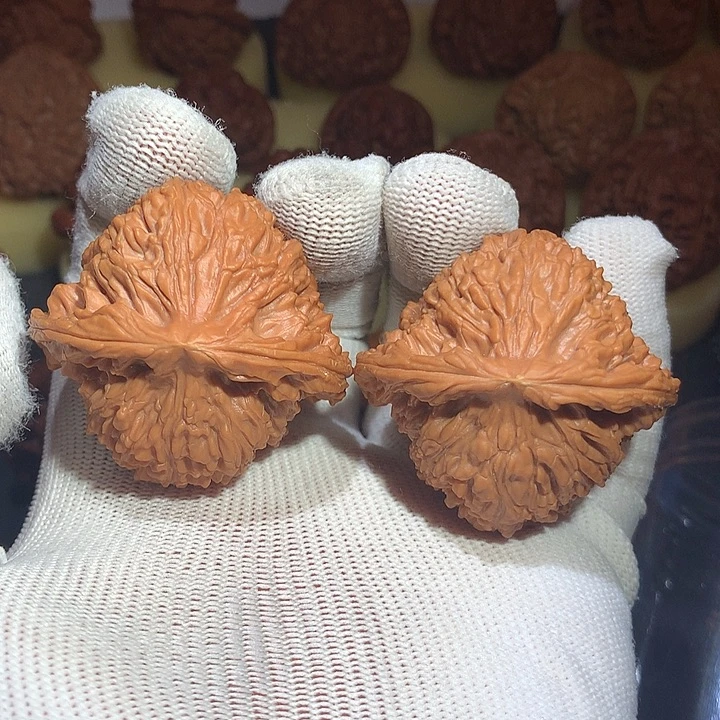 边47肚45大尺寸南疆