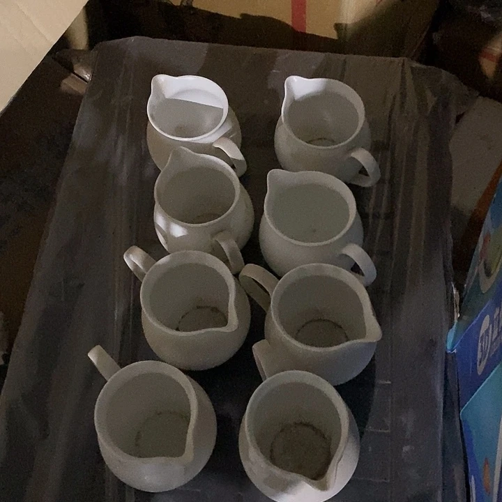 微瑕茶具介意勿拍