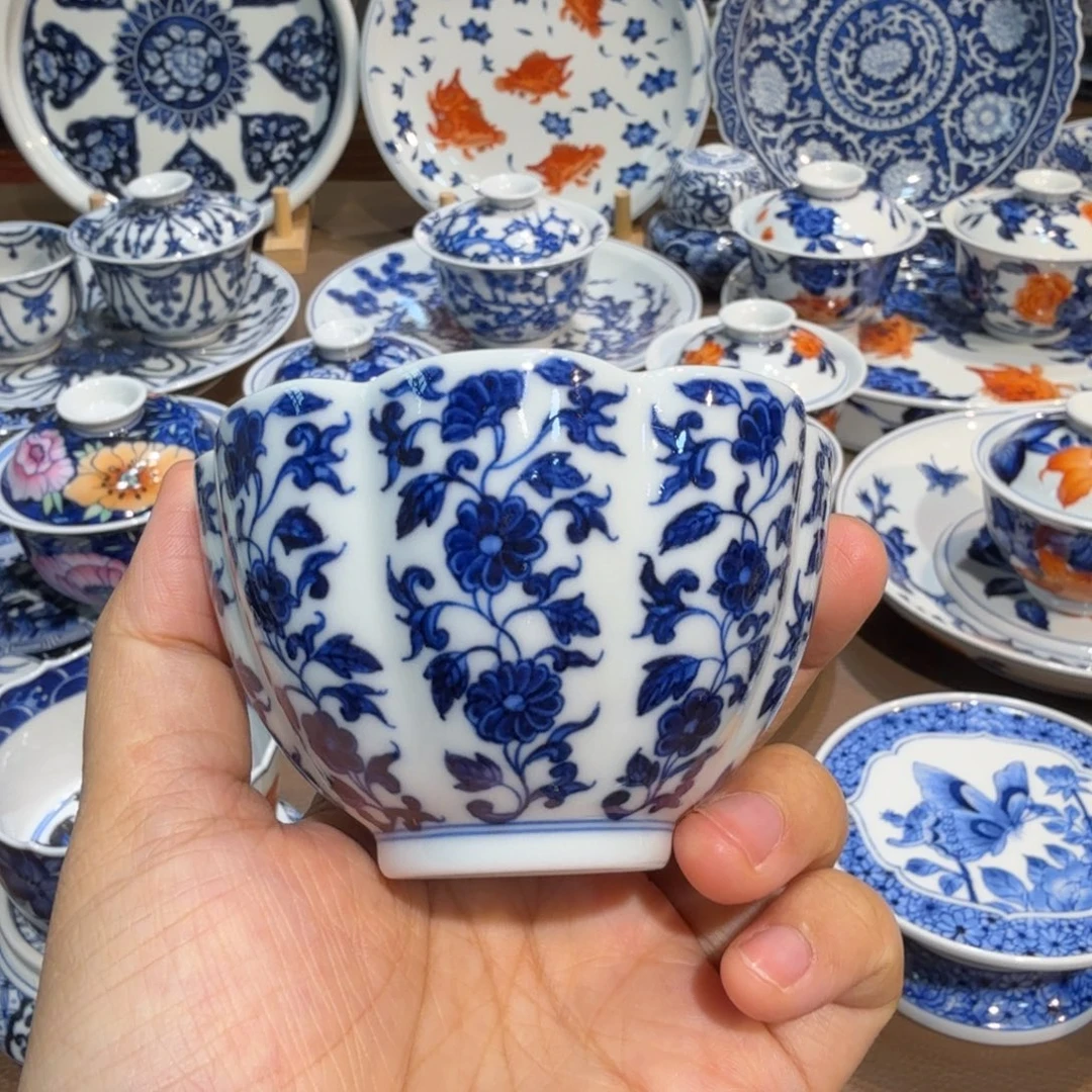 陶瓷陶瓷陶瓷陶瓷