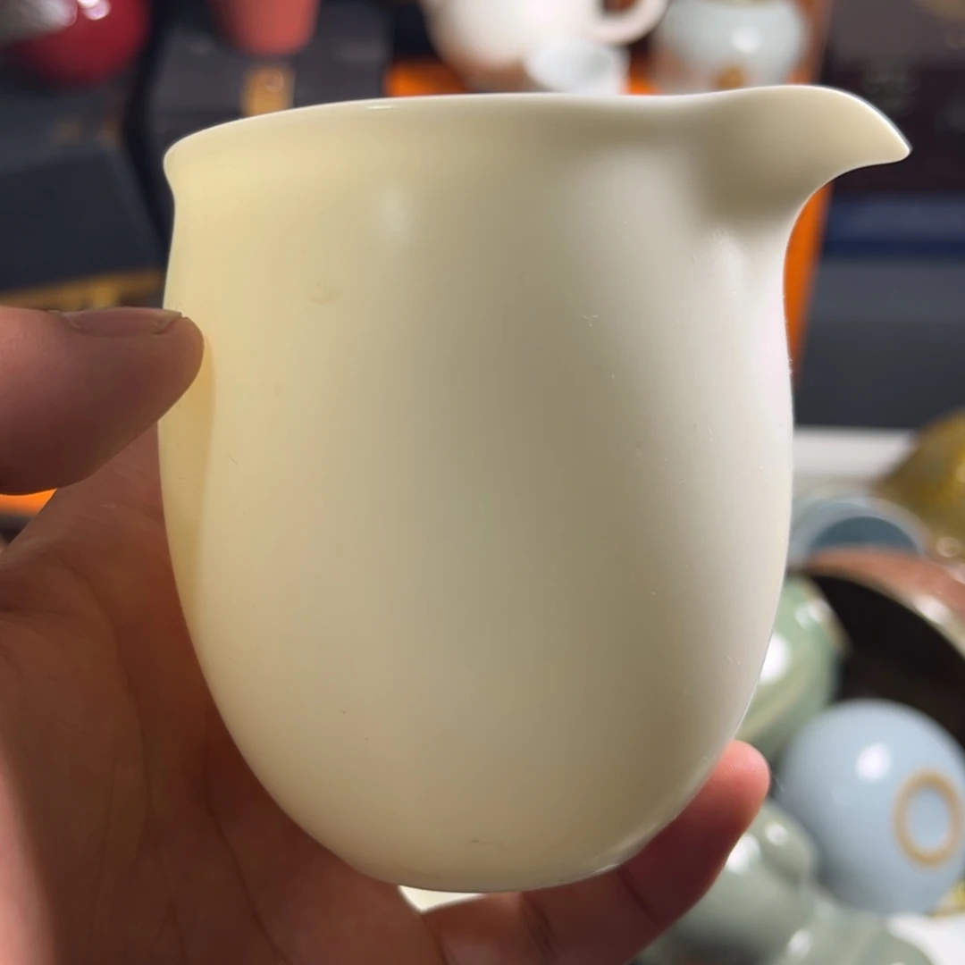 无运费险略有微瑕介意勿拍