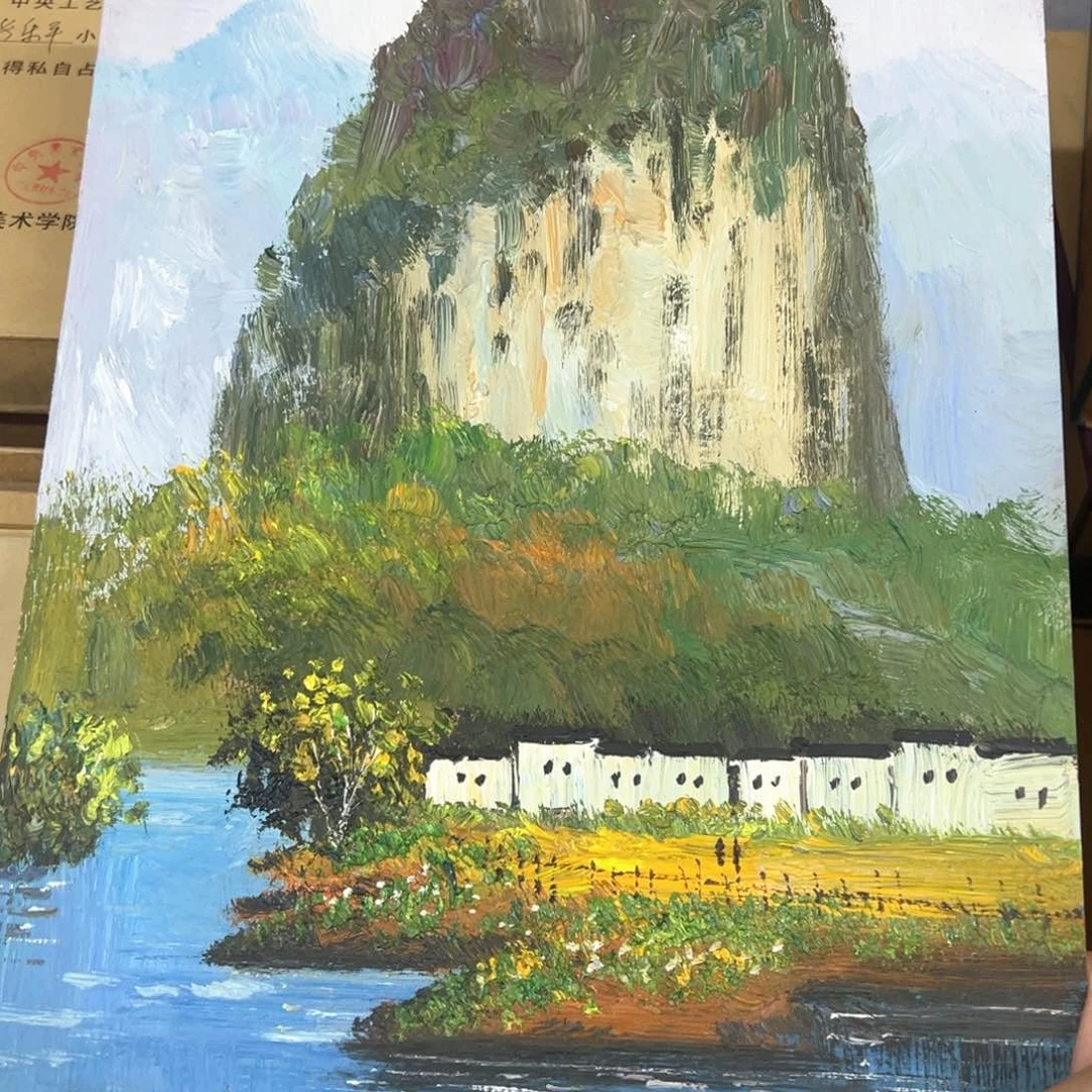 本*是看你的吧快结束