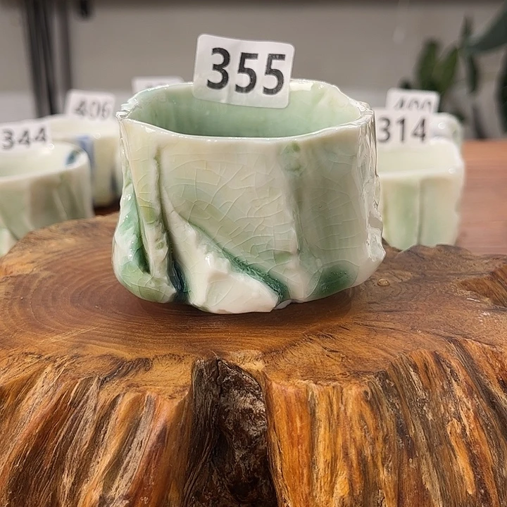 给哥哥哥哥哥哥哥哥