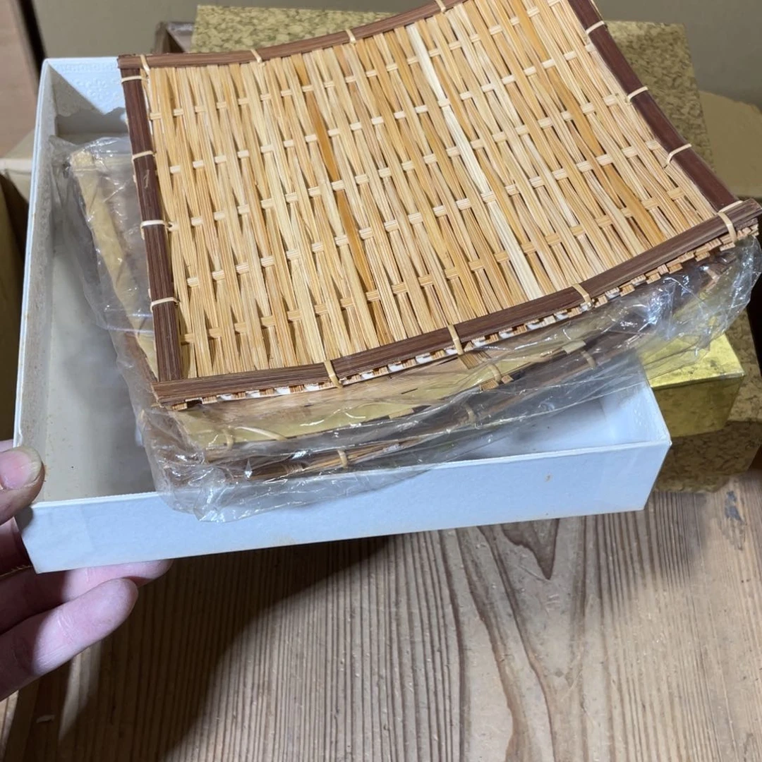 紫砂中古商品谨慎下单