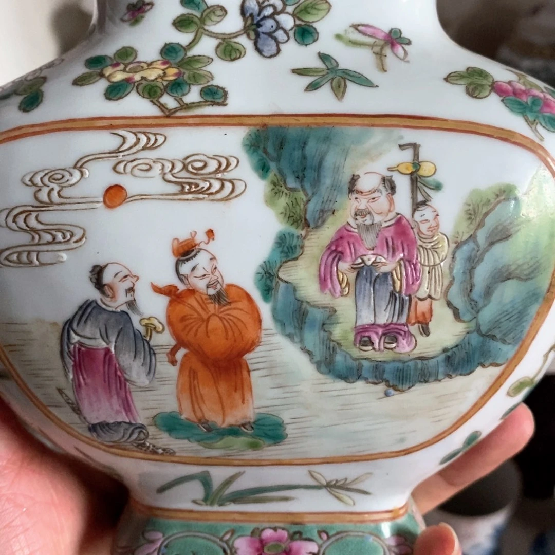 瓷器瓷器啊啊啊啊啊啊啊啊啊一对