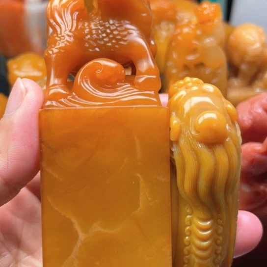 躲***猫老挝石老挝石老挝石