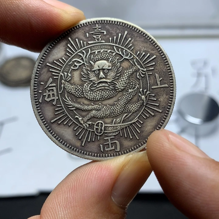 手工艺品琉璃8888