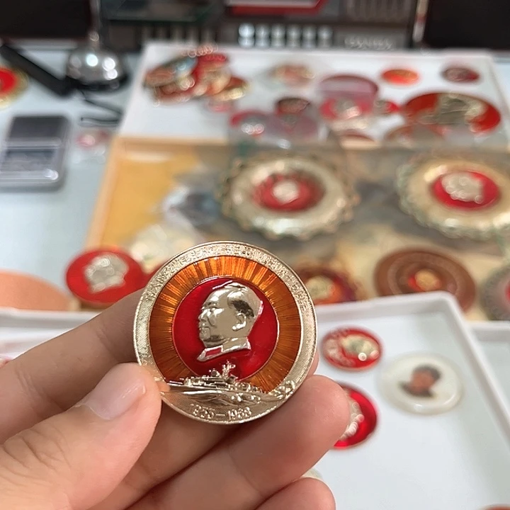 其他普通金属武**火啊啊啊啊啊啊