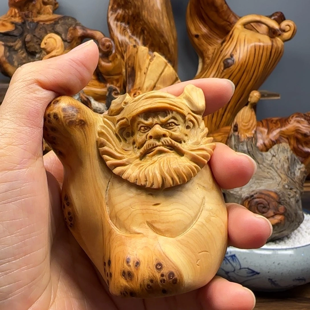 柏木太行崖柏888888