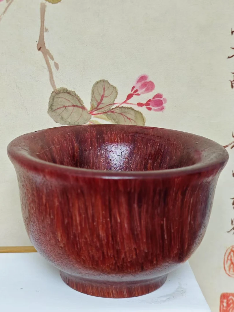 M1649时尚精品摆件