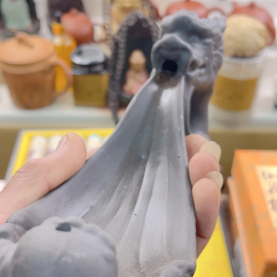 瓷片啊啊啊啊啊啊啊啊啊A啊啊啊啊啊啊啊啊啊