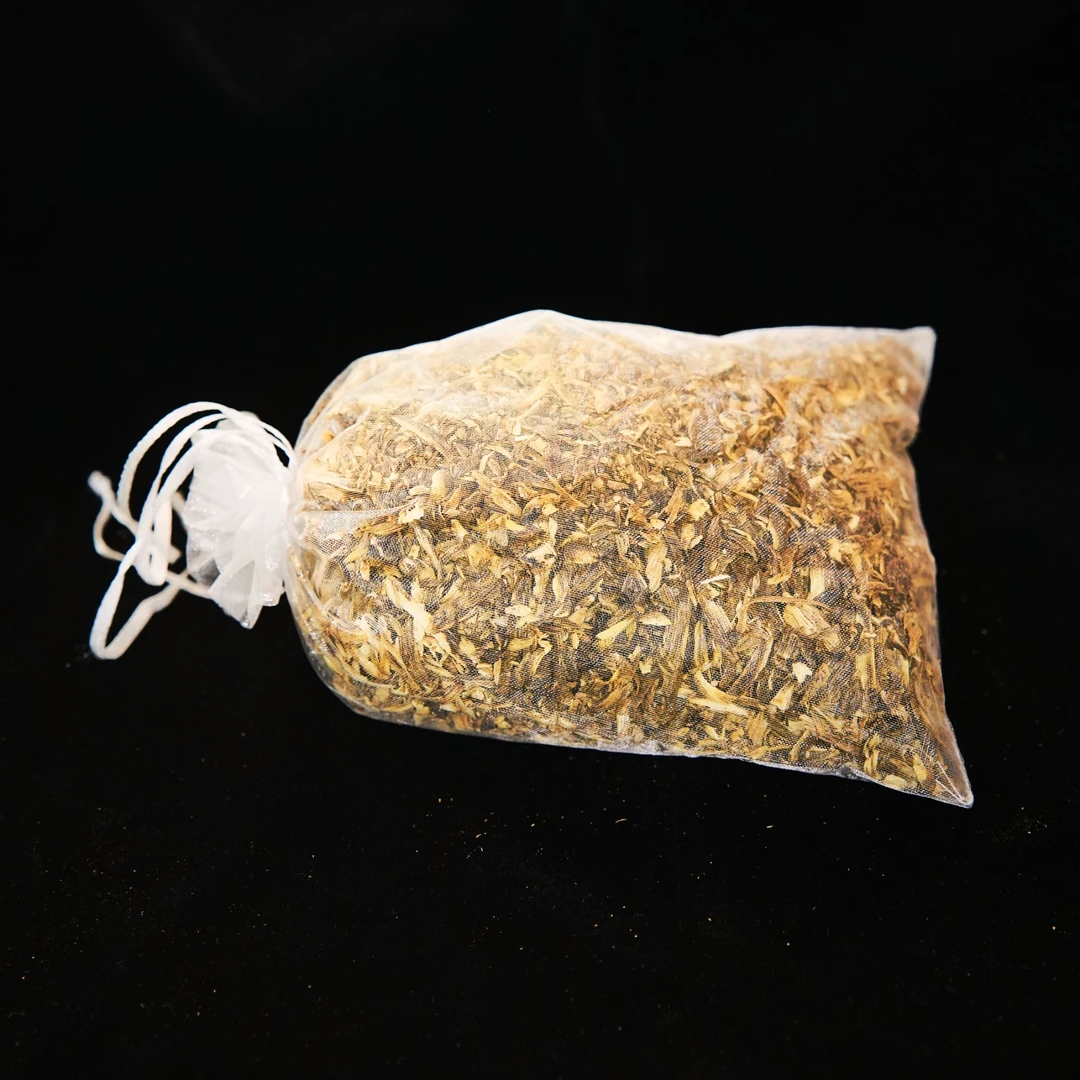 沉香精品新款香包200g装发一个