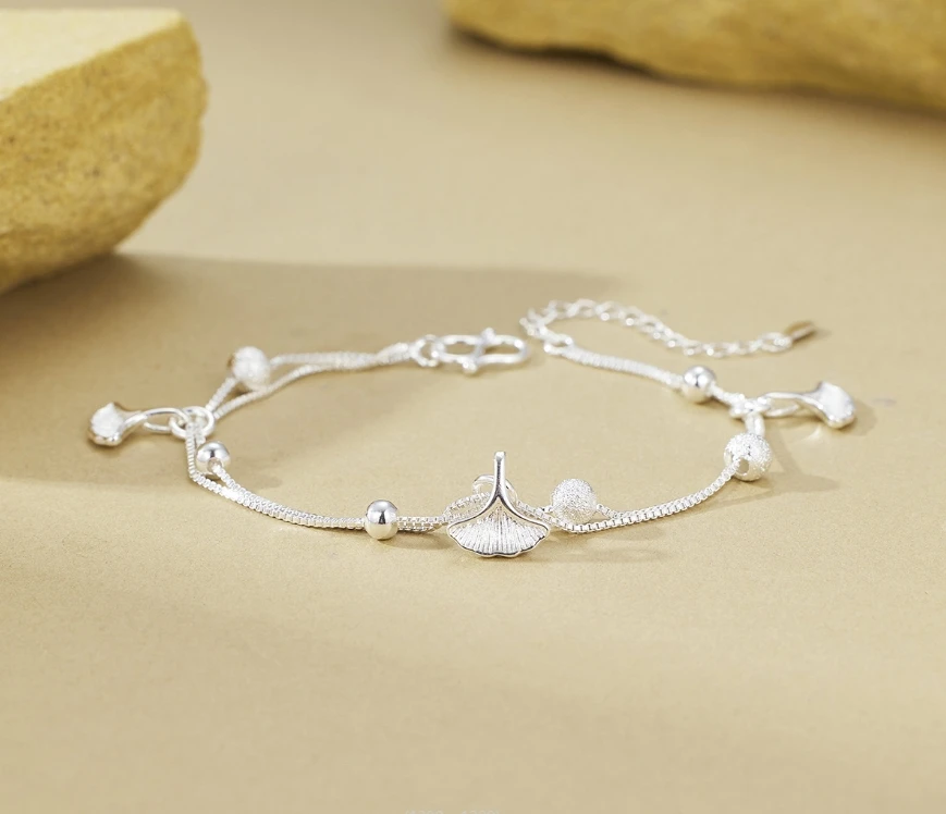 三生有幸手链S19