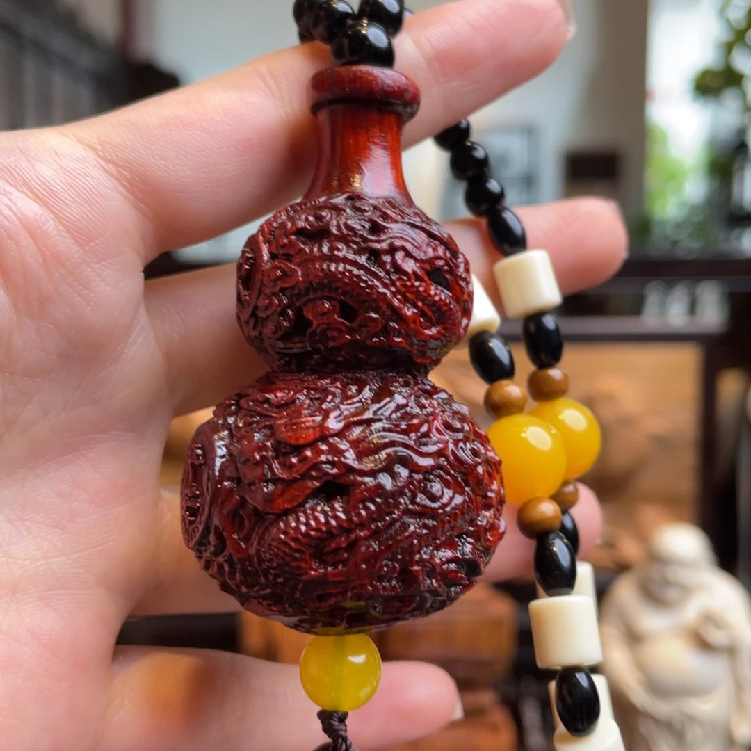 染料紫檀（血檀）非洲赞比亚紫檀