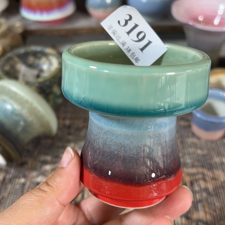 口6高7 未满30运费到付