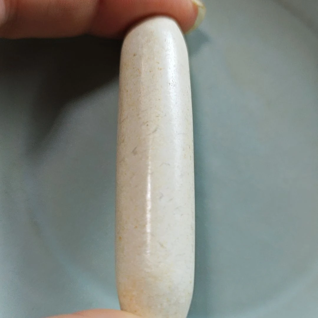 瓷片陶瓷摆件摆件摆件摆件摆件