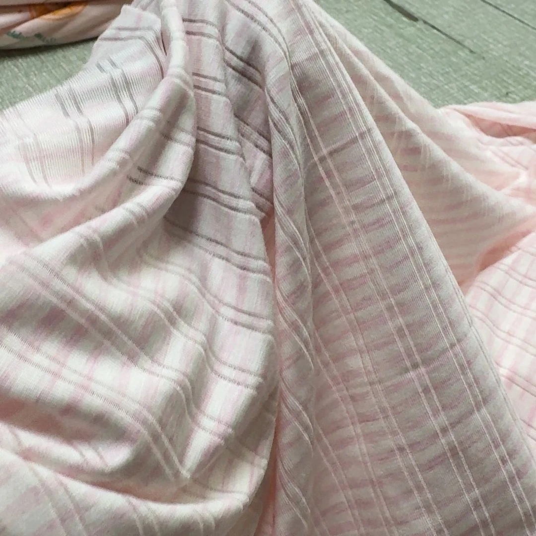 棉359号60支莫代尔两米