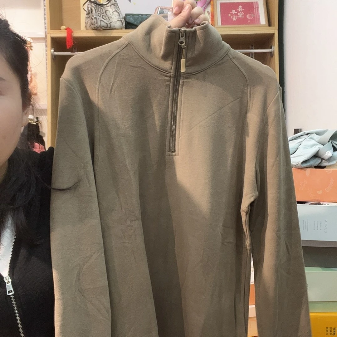 七月份的时候我也249xl