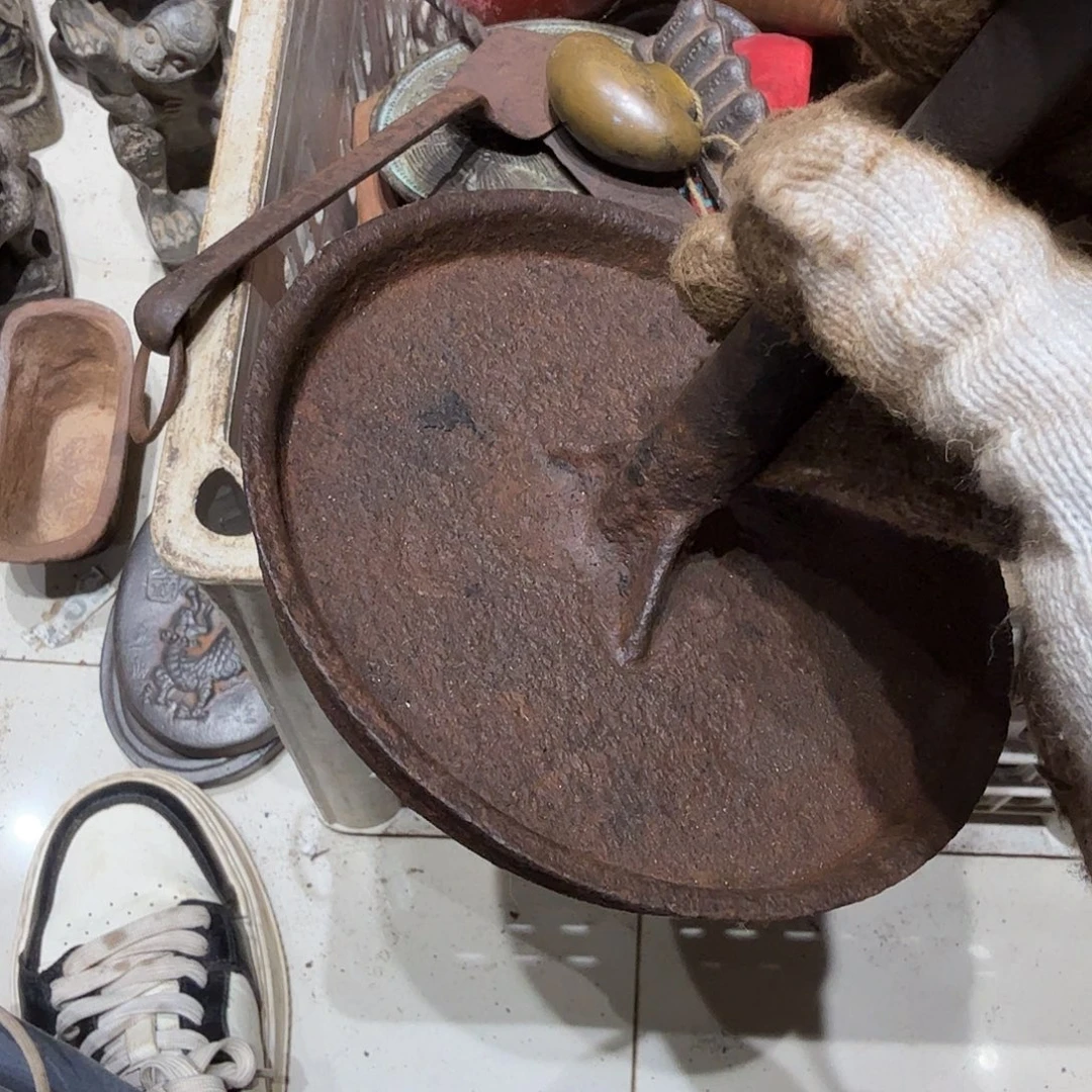 春***雨用户的安全就越大的